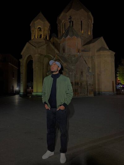  ,   Sevak, 27 ,   ,   