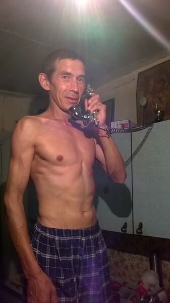  ,   , 45 ,     , c 