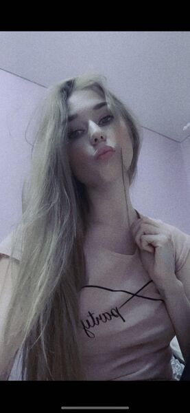  ,   , 24 ,   ,   , 