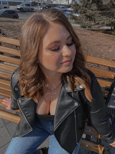  -,   , 29 ,   ,   
