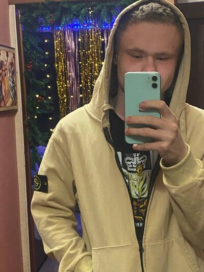  ,   , 19 ,   ,   