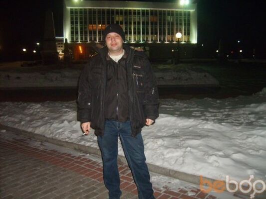  ,   Kostya, 50 ,   ,   , c 