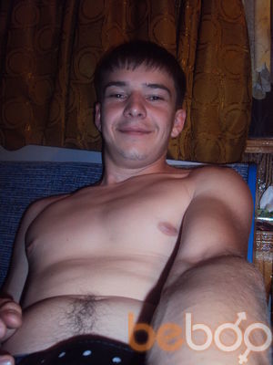  ,   Ivan, 35 ,   