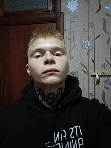  -,   , 23 ,   ,   , c 