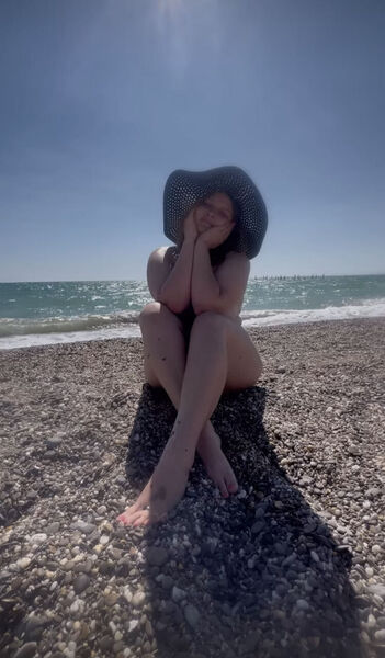  ,   , 25 ,     , c 