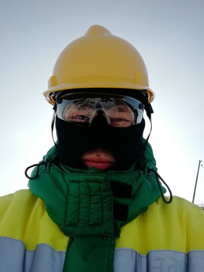  ,   Beka, 31 ,   ,   , c 