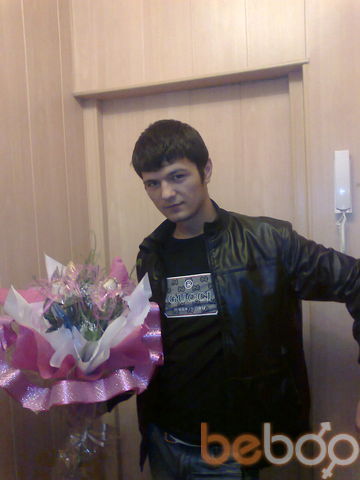  ,   KAzAnOvA, 34 ,     , c 