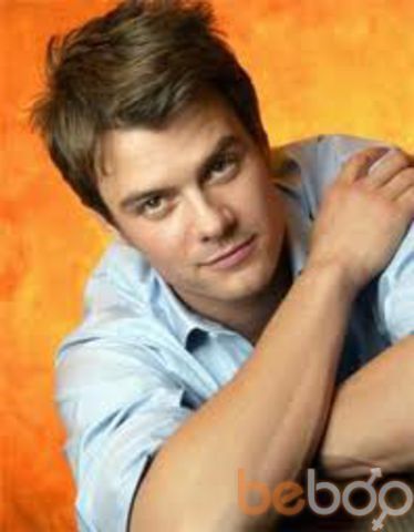  ,   Alex, 36 ,   , 