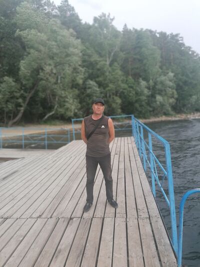  ,   , 49 ,   , c 