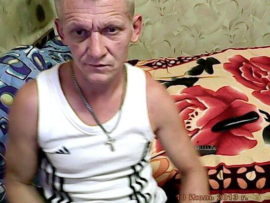  ,   , 54 ,   ,   , c 