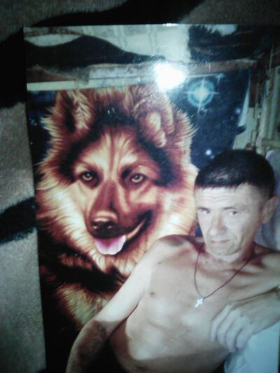  ,   , 63 ,   
