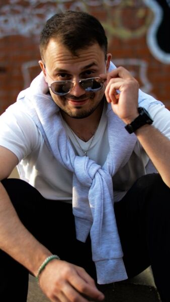  ,   , 58 ,   ,   , c , 