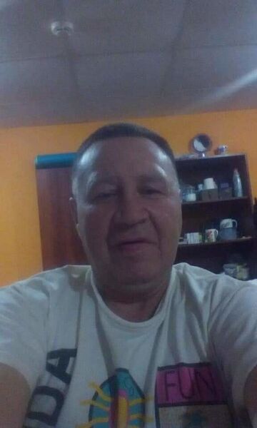  ,   , 61 ,   ,   , c 