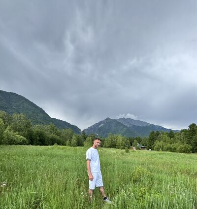  ,   , 34 ,   ,   , c , 