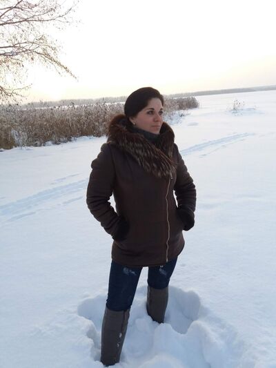  ,   , 44 ,     , c , 