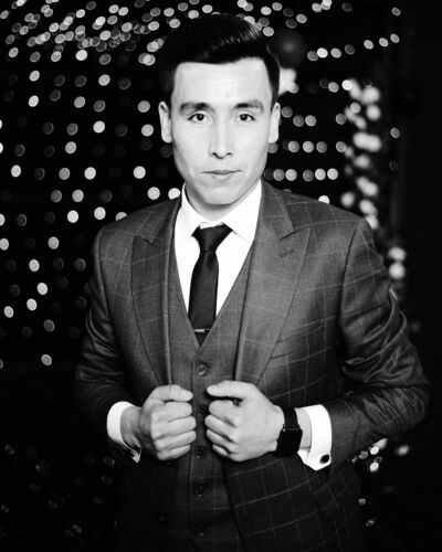  ,   Ulugbek, 33 ,   ,   , c 