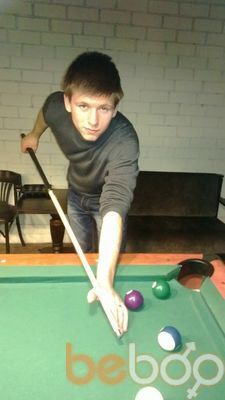 ���������� �����, ���� ������� �������, 34 ����, ������������ ��� ������, ����� � ���������, c�������� ���������