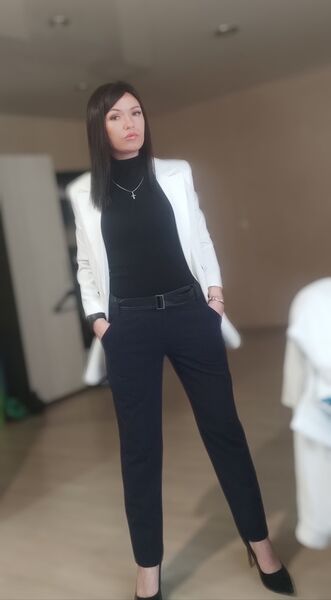  ,   , 42 ,   c , 