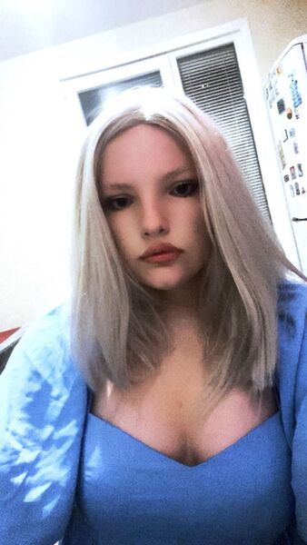  ,   Vika, 19 ,   c , 