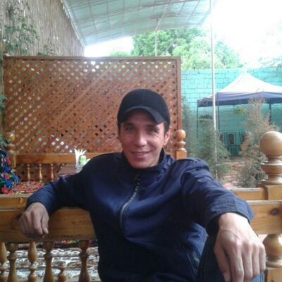  ,   Jumaev, 42 ,   ,   , c 