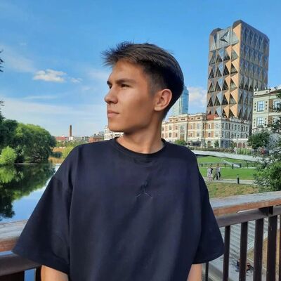  ,   , 24 ,   ,   