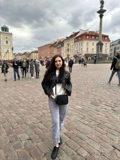  ,   , 24 ,  