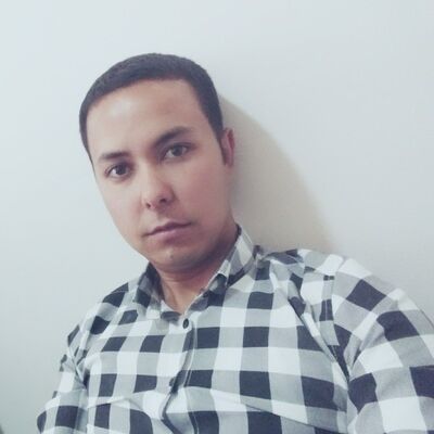  ,   Aziz, 32 ,   ,   , c , 