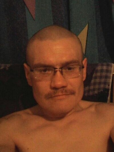  ,   , 47 ,   ,   , c 