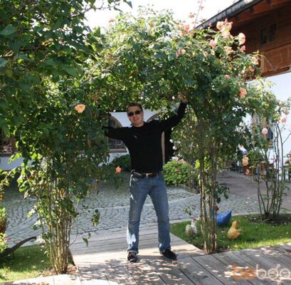  ,   Maverik, 51 ,   ,   , c 