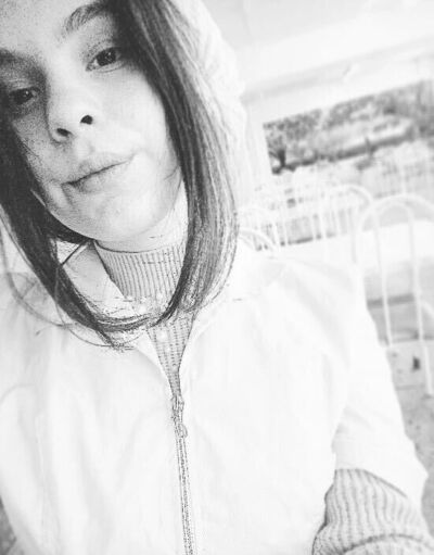  ,   , 24 ,  