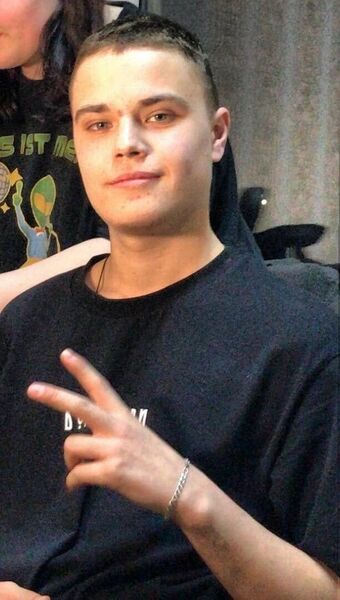  ,   , 20 ,   ,   