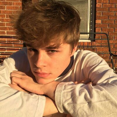 ,   Kirill, 22 ,   ,   