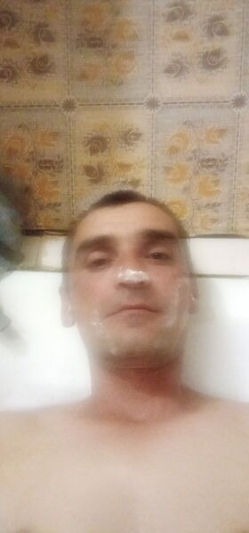  -,   Andrei, 43 ,   ,   , c 