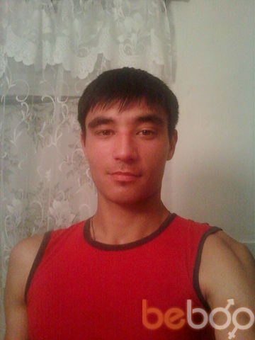  ,   , 34 ,     , c 
