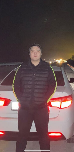  ,   , 22 ,   ,   