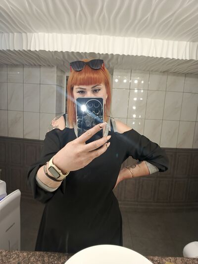  ,   Marina, 43 ,   c 