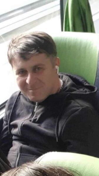  Memmingen,   Filipo, 43 ,   ,   