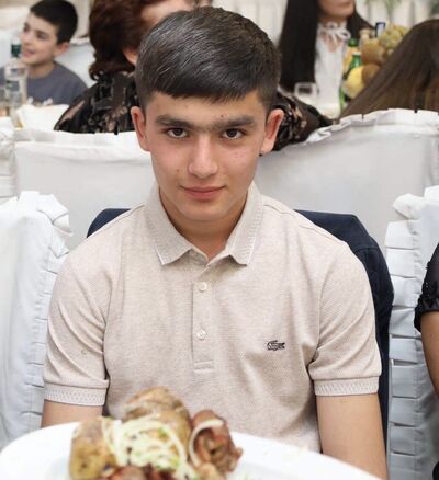  ,   , 21 ,   ,   
