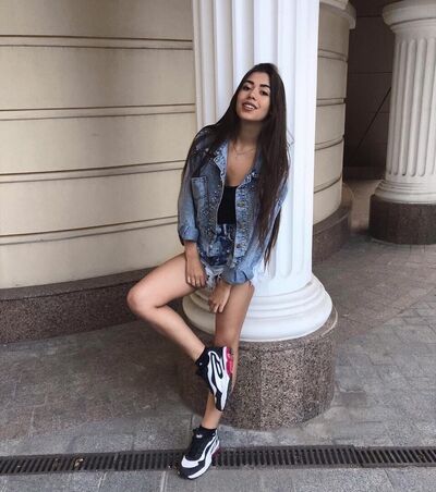  ,   , 23 ,   ,   , c , 