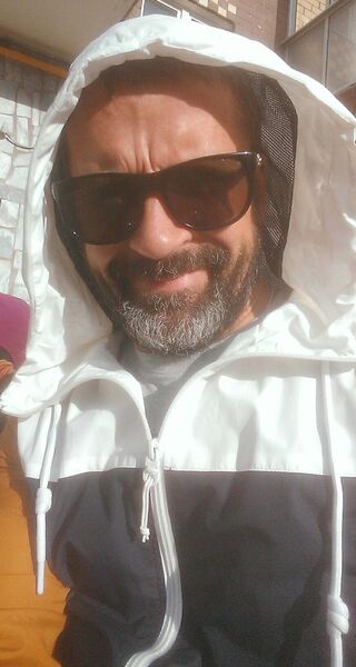  ,   , 40 ,   ,   