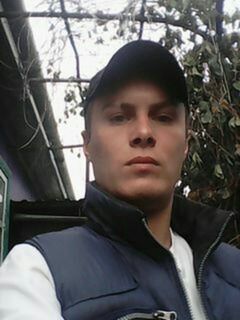 ,   , 36 ,   ,   , c 
