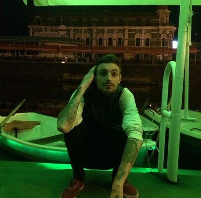  Horni Pocernice,   , 35 ,   ,   