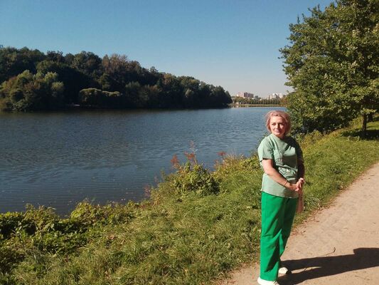  ,   , 55 ,   ,   , c , 