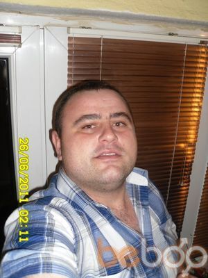  Bogdanci,   Goran, 43 ,   ,   , c 