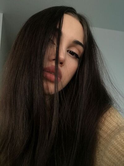  ,   , 19 ,   ,   , c , 