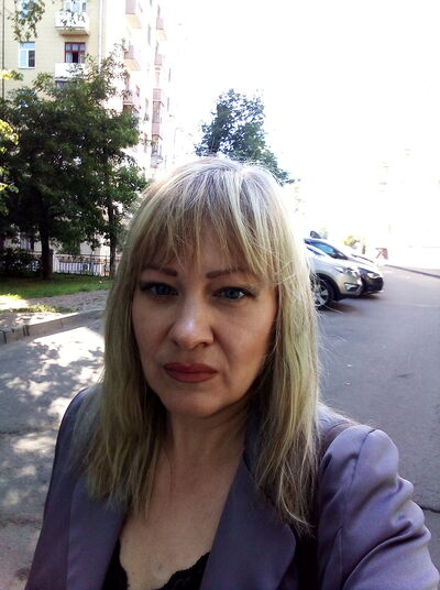 ,   , 43 ,   c 