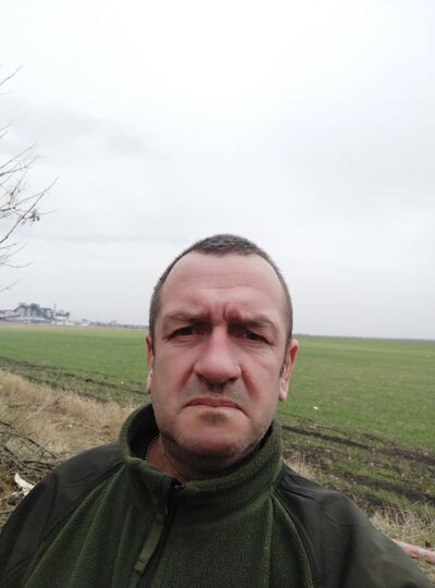  ,   Nazar, 48 ,   ,   , c 