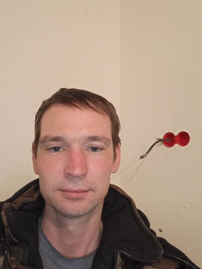  ,   , 42 ,   c 