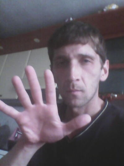  -,   , 44 ,   ,   , c 