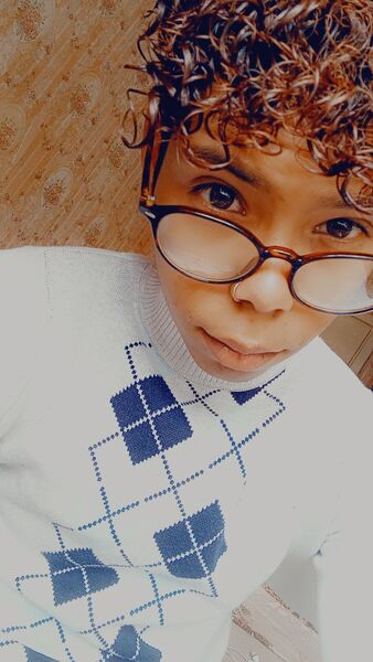  Raszyn,   Yeroy, 20 ,   ,   